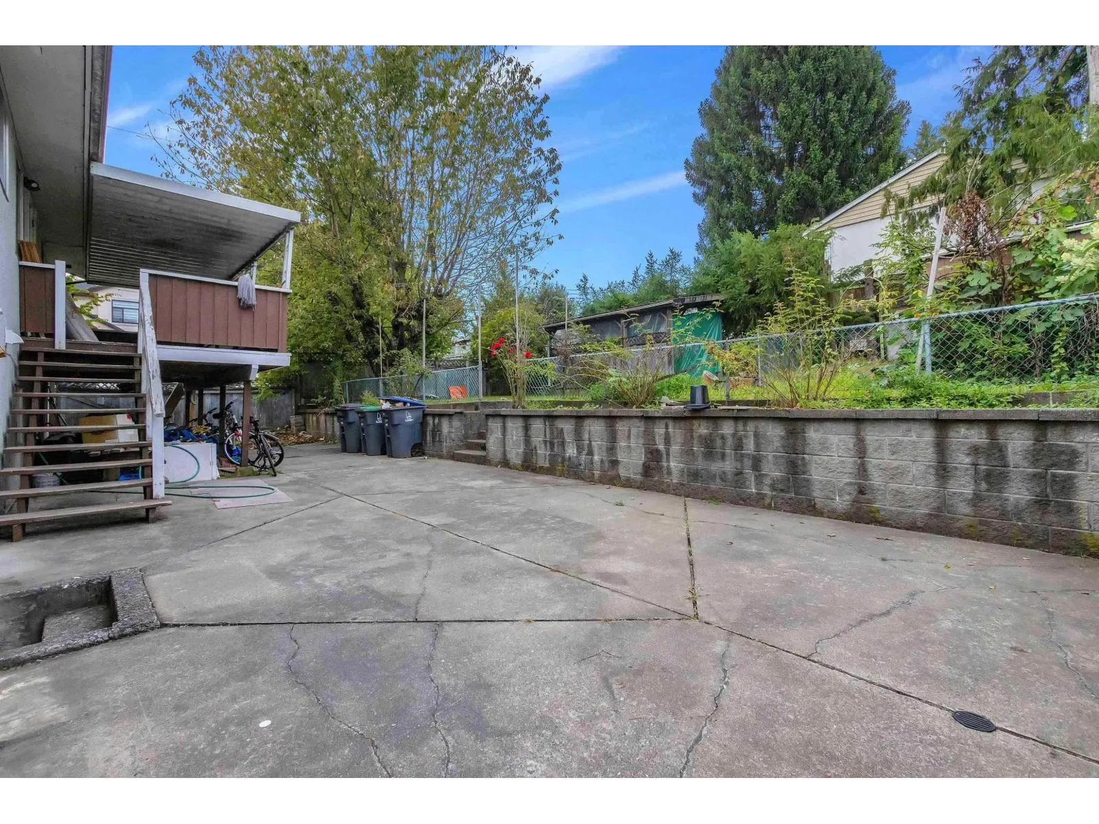 9892 130 STREET