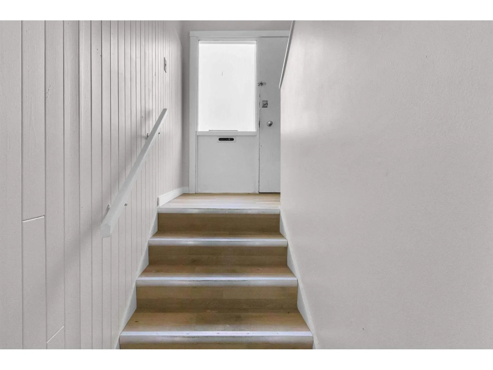 9892 130 STREET