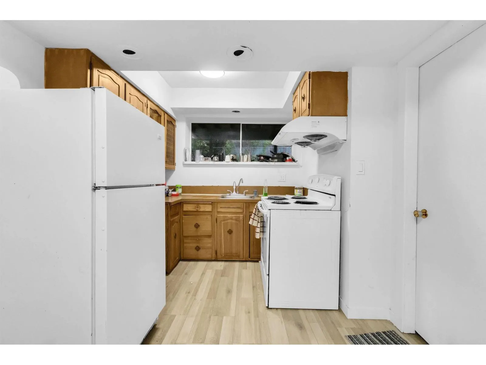 9892 130 STREET