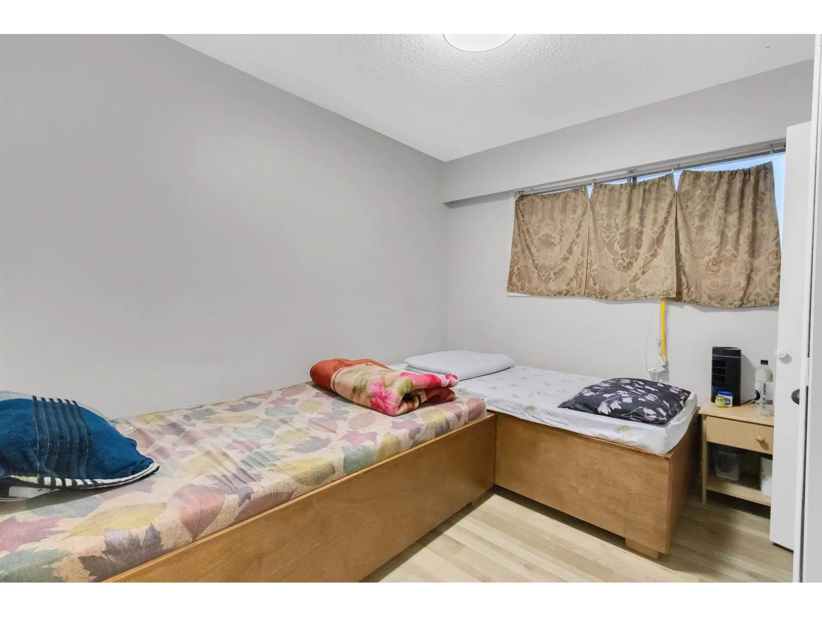9892 130 STREET