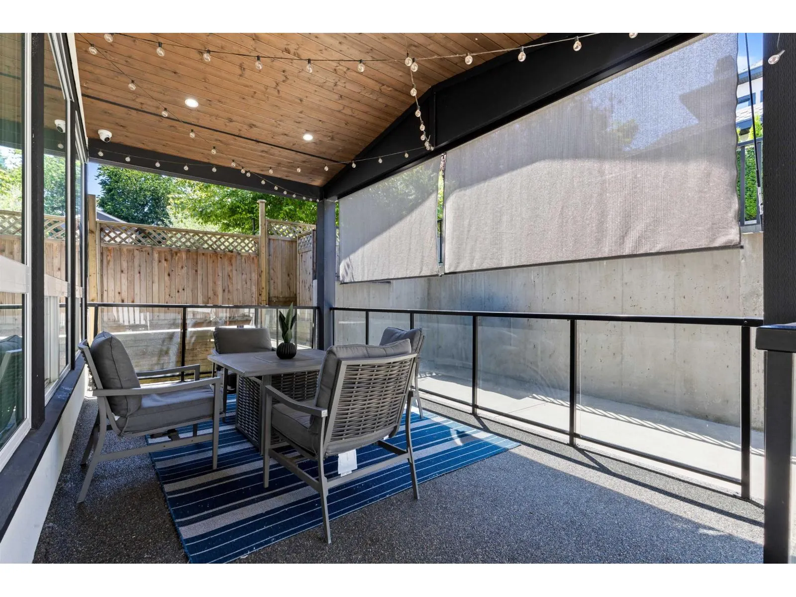 14678 ST. ANDREWS DRIVE