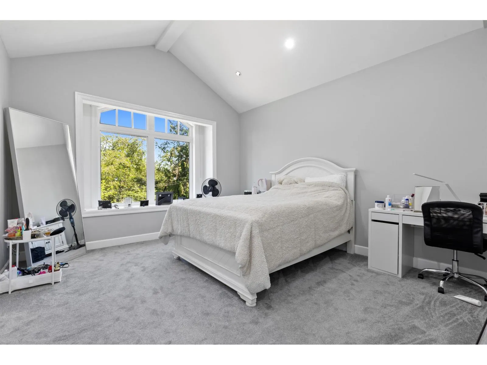 14678 ST. ANDREWS DRIVE