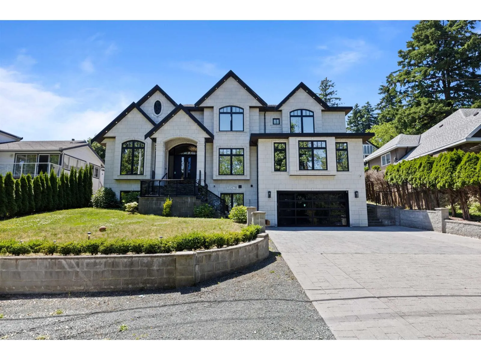 14678 ST. ANDREWS DRIVE
