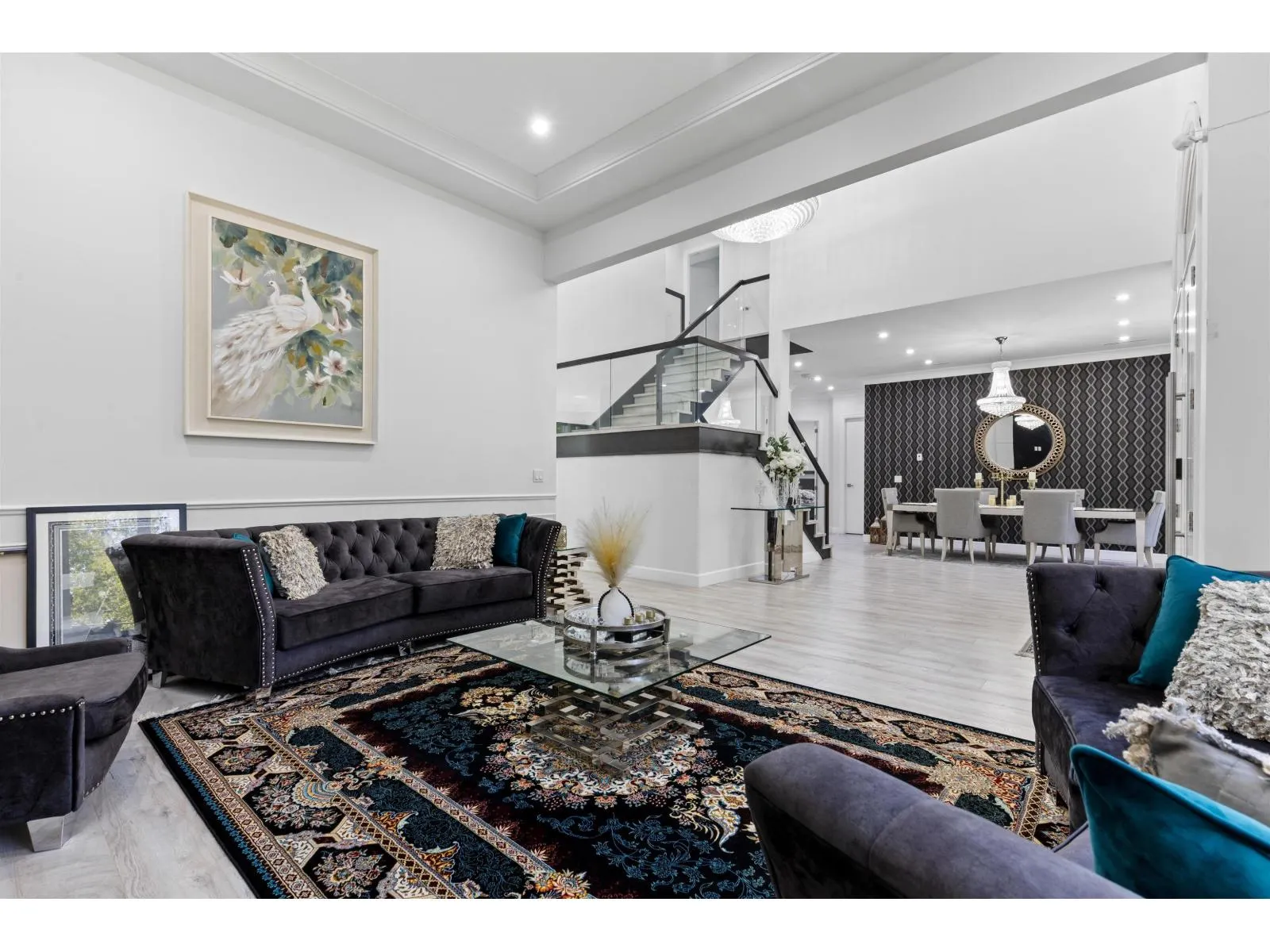 14678 ST. ANDREWS DRIVE