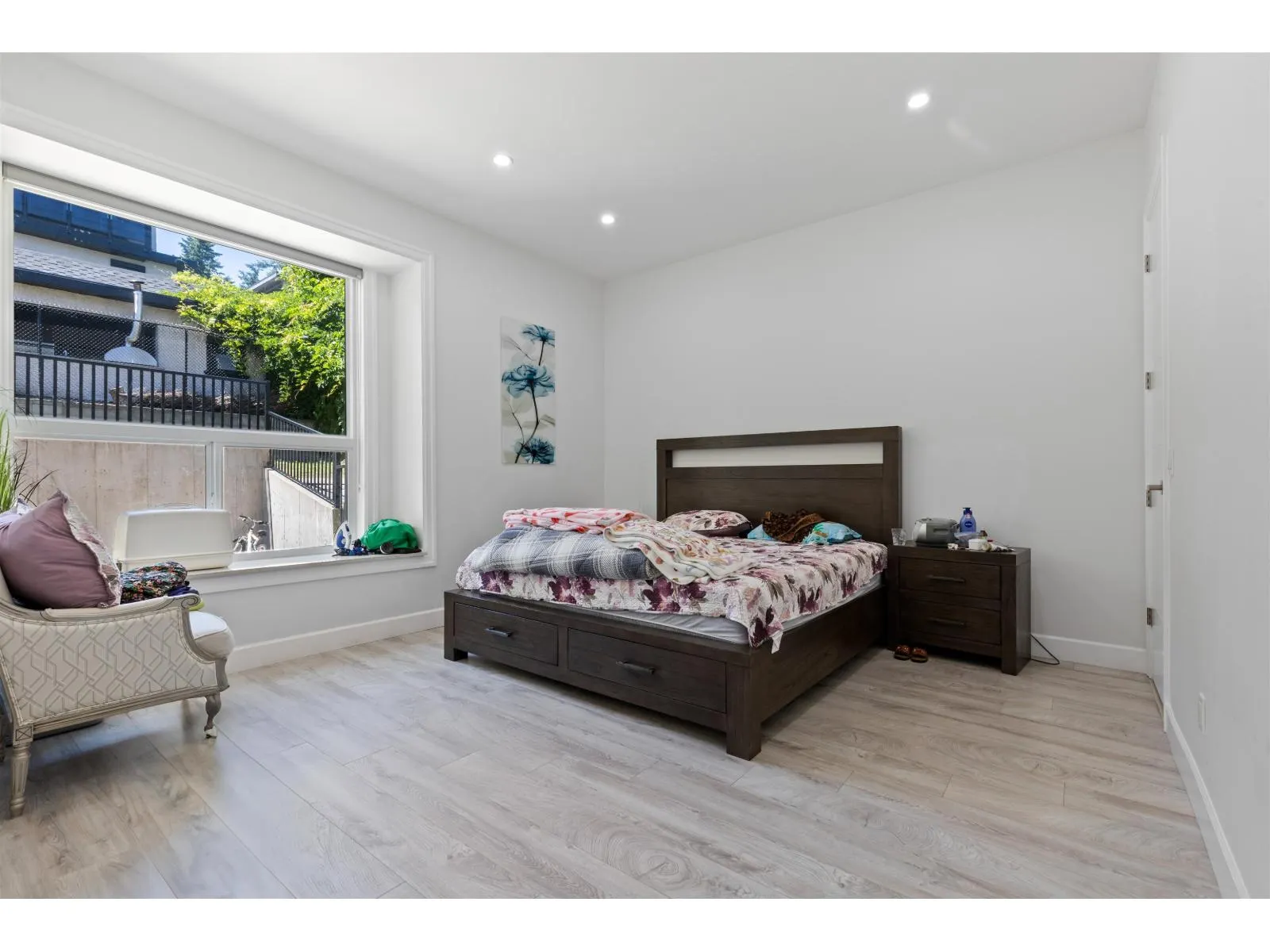 14678 ST. ANDREWS DRIVE