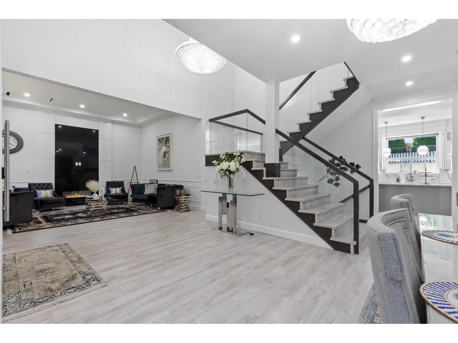 14678 ST. ANDREWS DRIVE