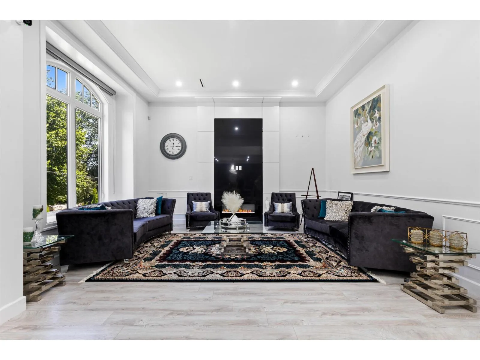 14678 ST. ANDREWS DRIVE