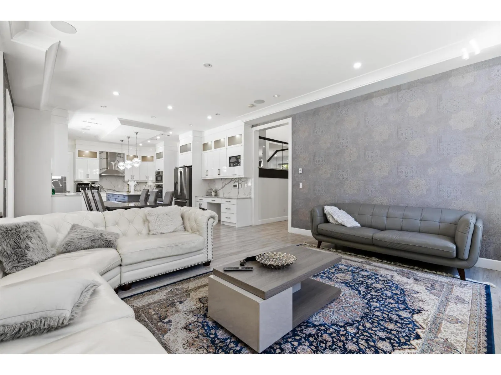 14678 ST. ANDREWS DRIVE