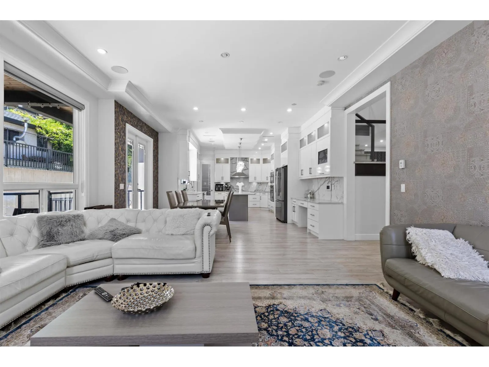 14678 ST. ANDREWS DRIVE