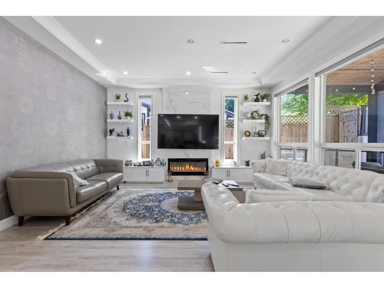 14678 ST. ANDREWS DRIVE