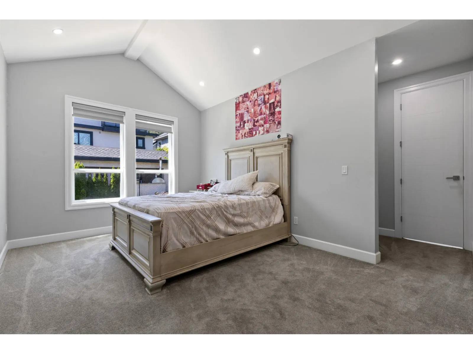 14678 ST. ANDREWS DRIVE