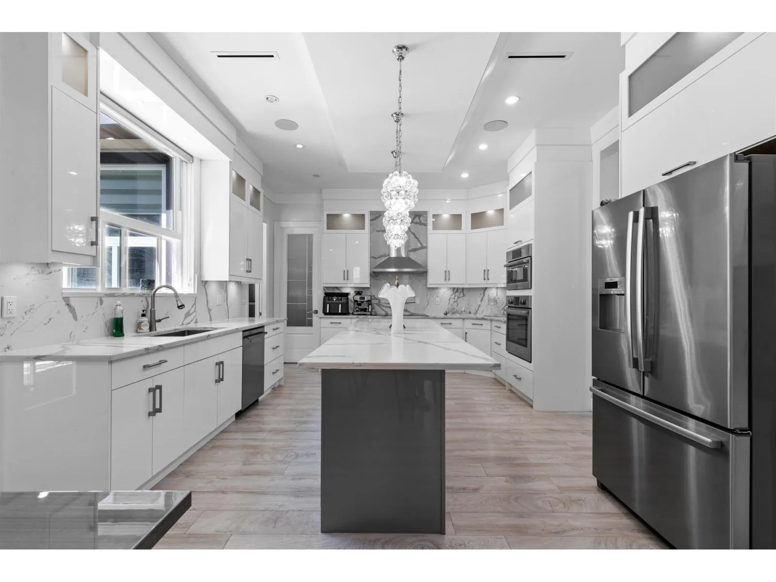 14678 ST. ANDREWS DRIVE