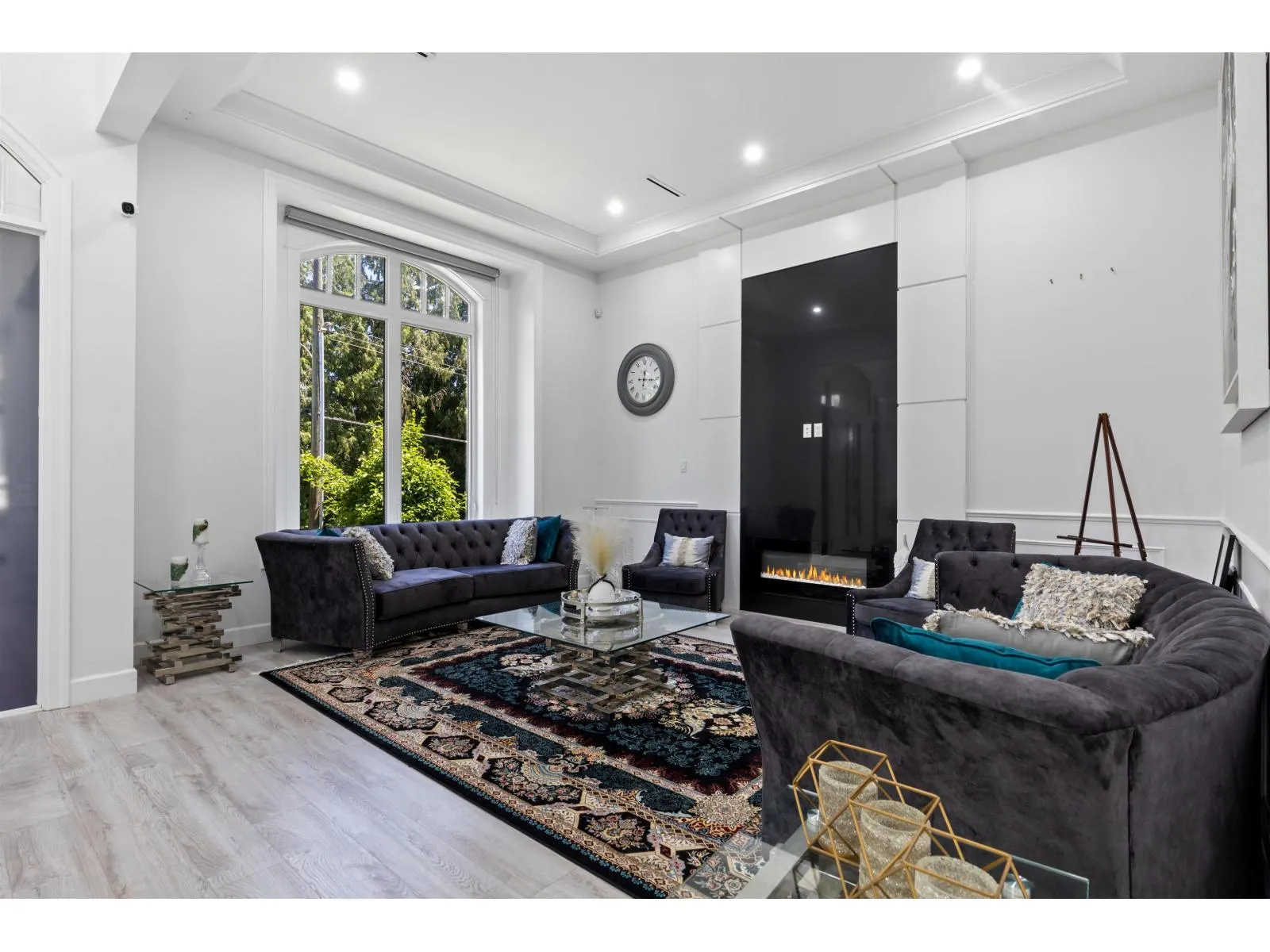 14678 ST. ANDREWS DRIVE