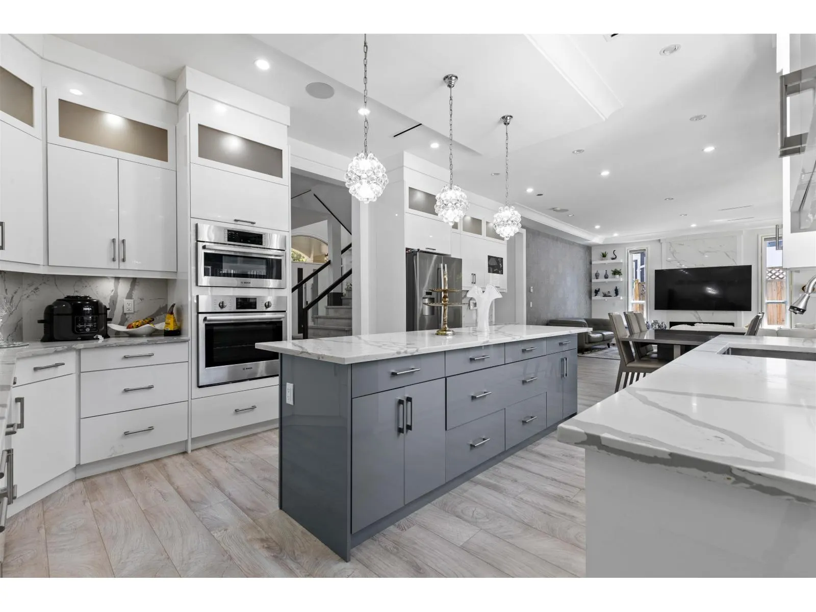 14678 ST. ANDREWS DRIVE