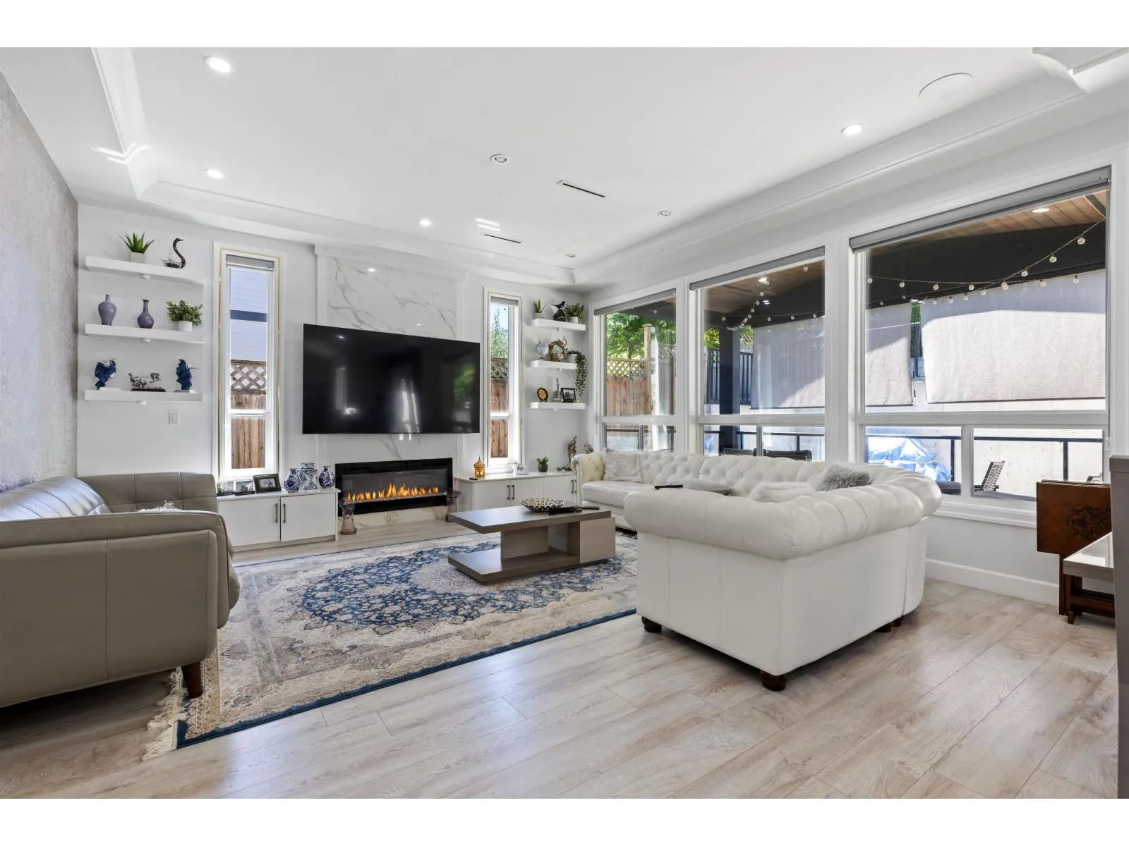 14678 ST. ANDREWS DRIVE