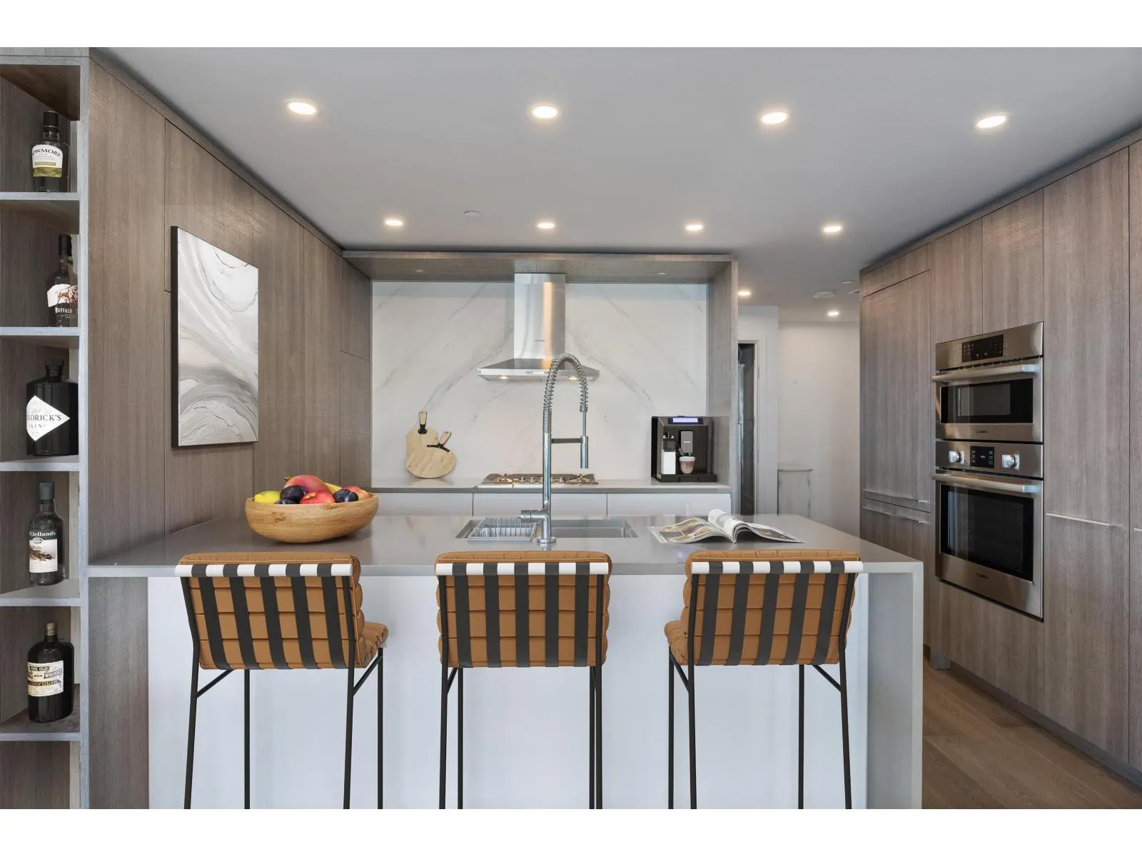 408 1441 JOHNSTON ROAD