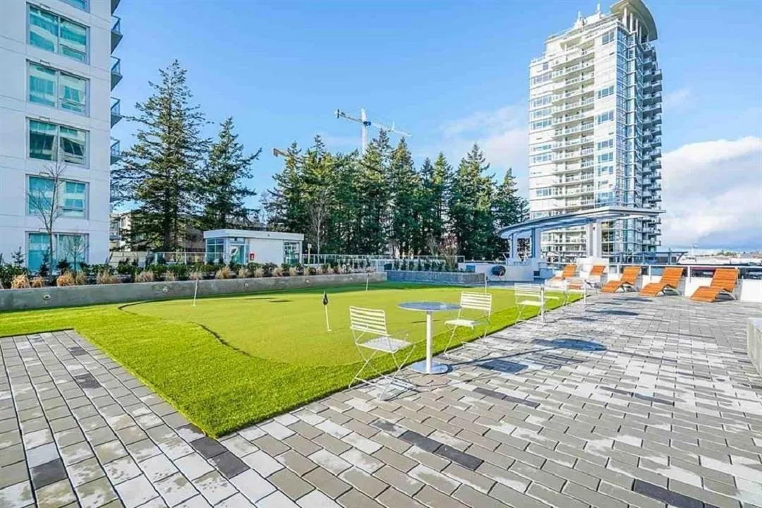 408 1441 JOHNSTON ROAD
