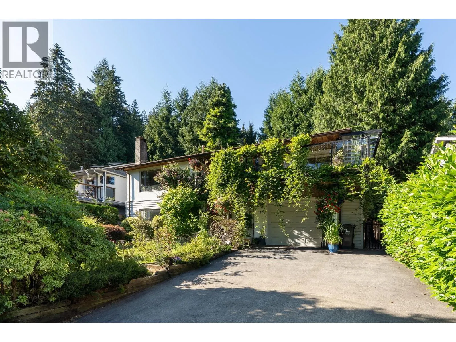 1422 KILMER ROAD
