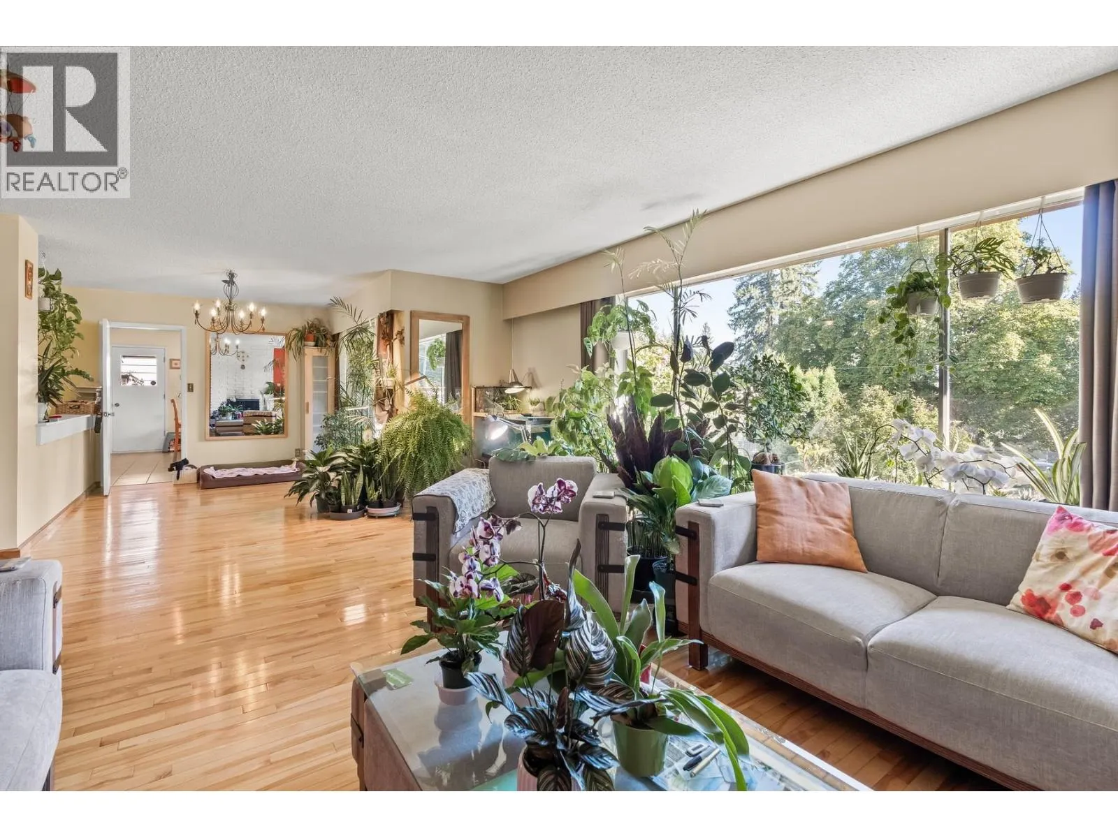 1422 KILMER ROAD