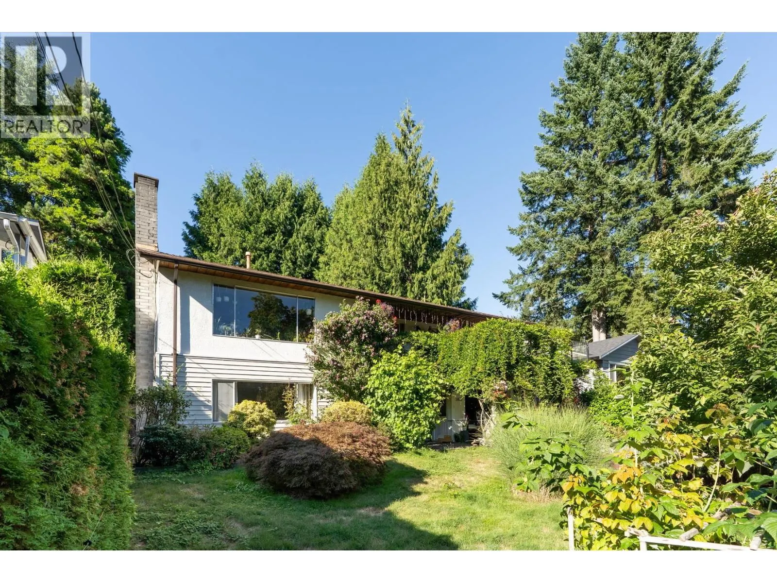 1422 KILMER ROAD