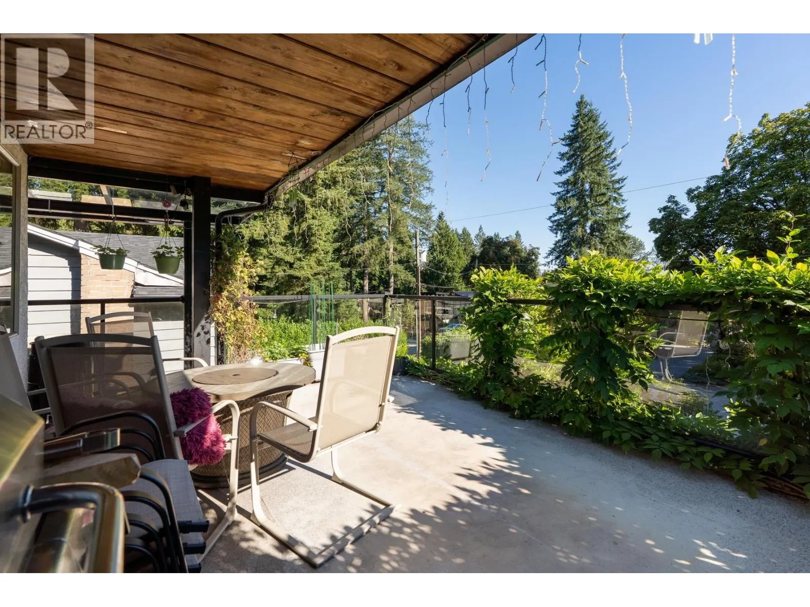 1422 KILMER ROAD