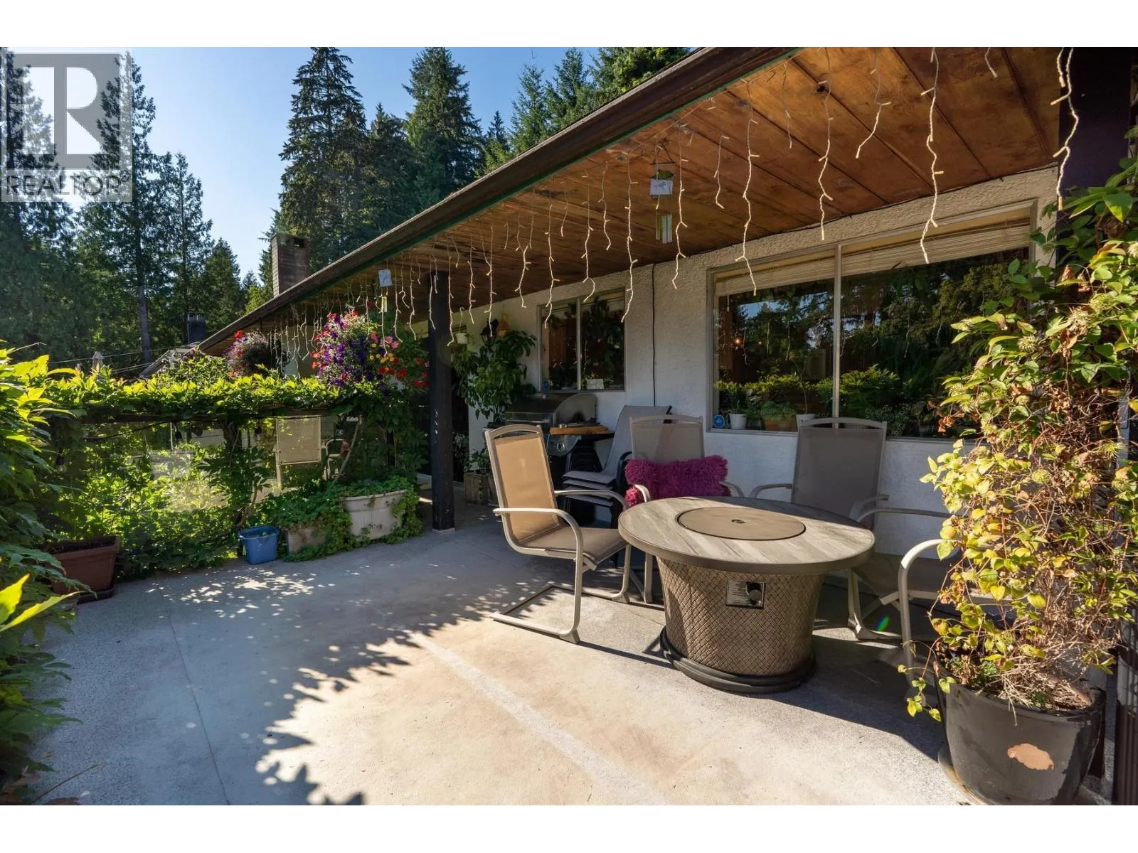 1422 KILMER ROAD