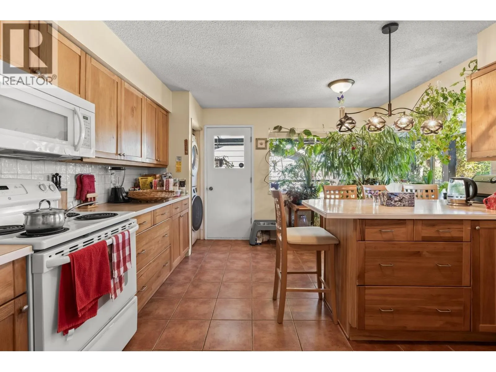 1422 KILMER ROAD