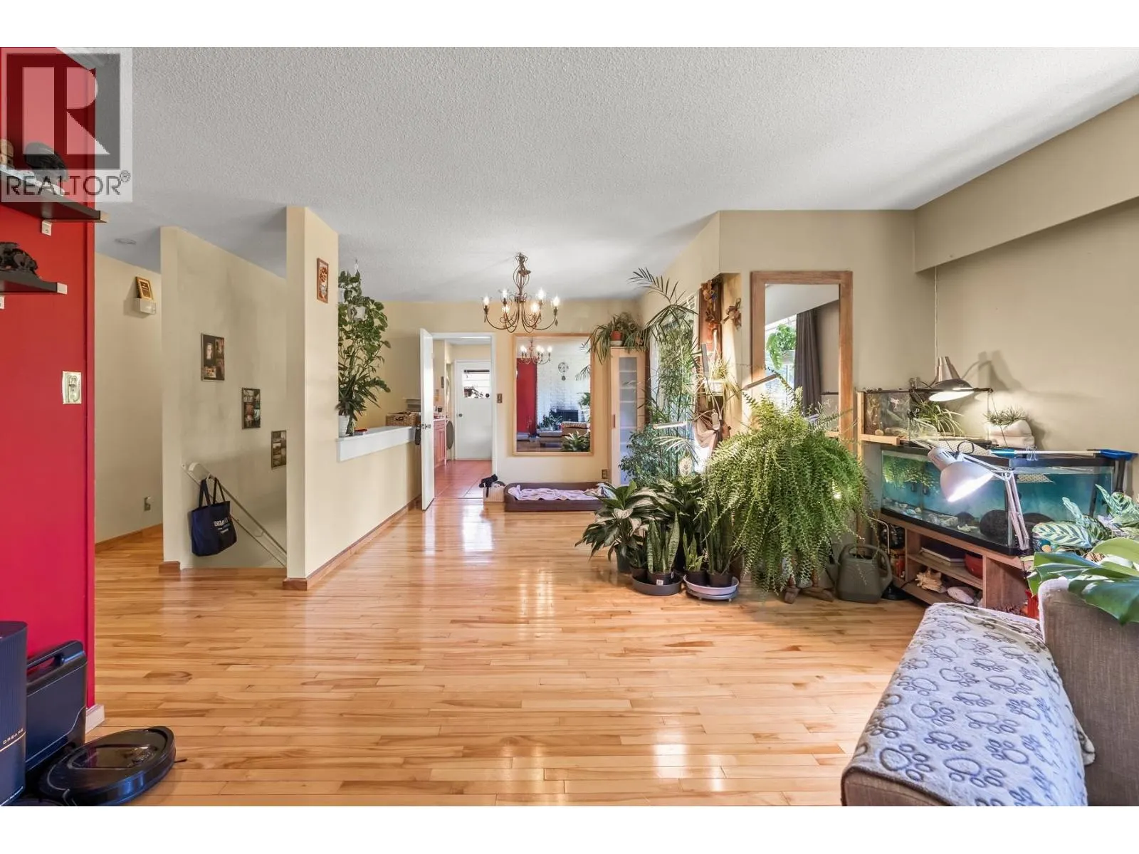 1422 KILMER ROAD