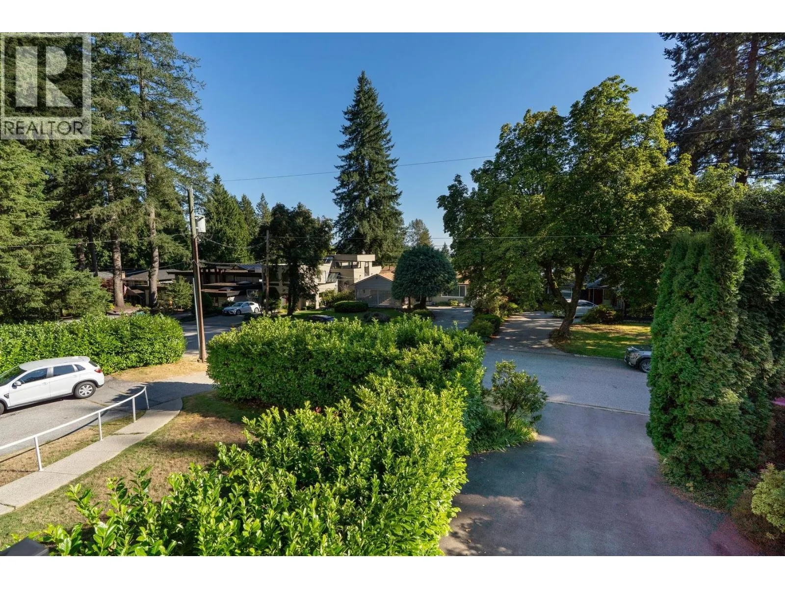 1422 KILMER ROAD