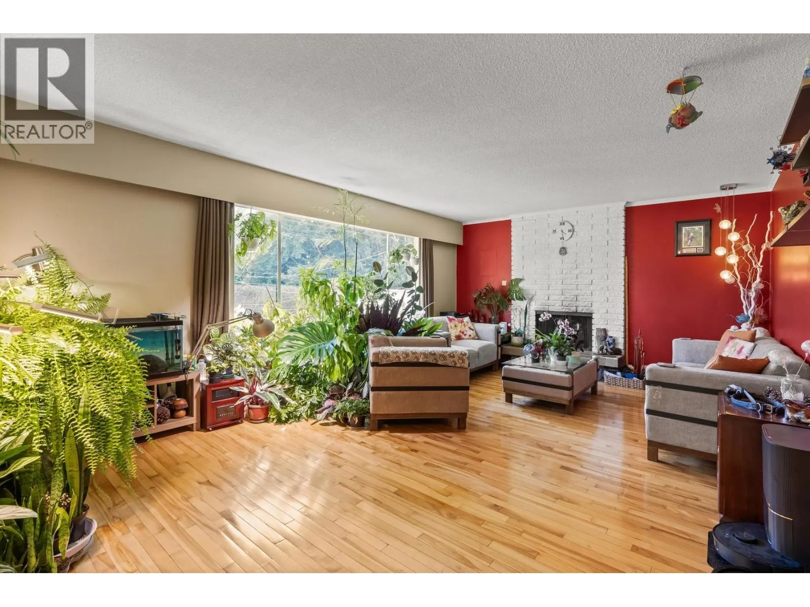 1422 KILMER ROAD