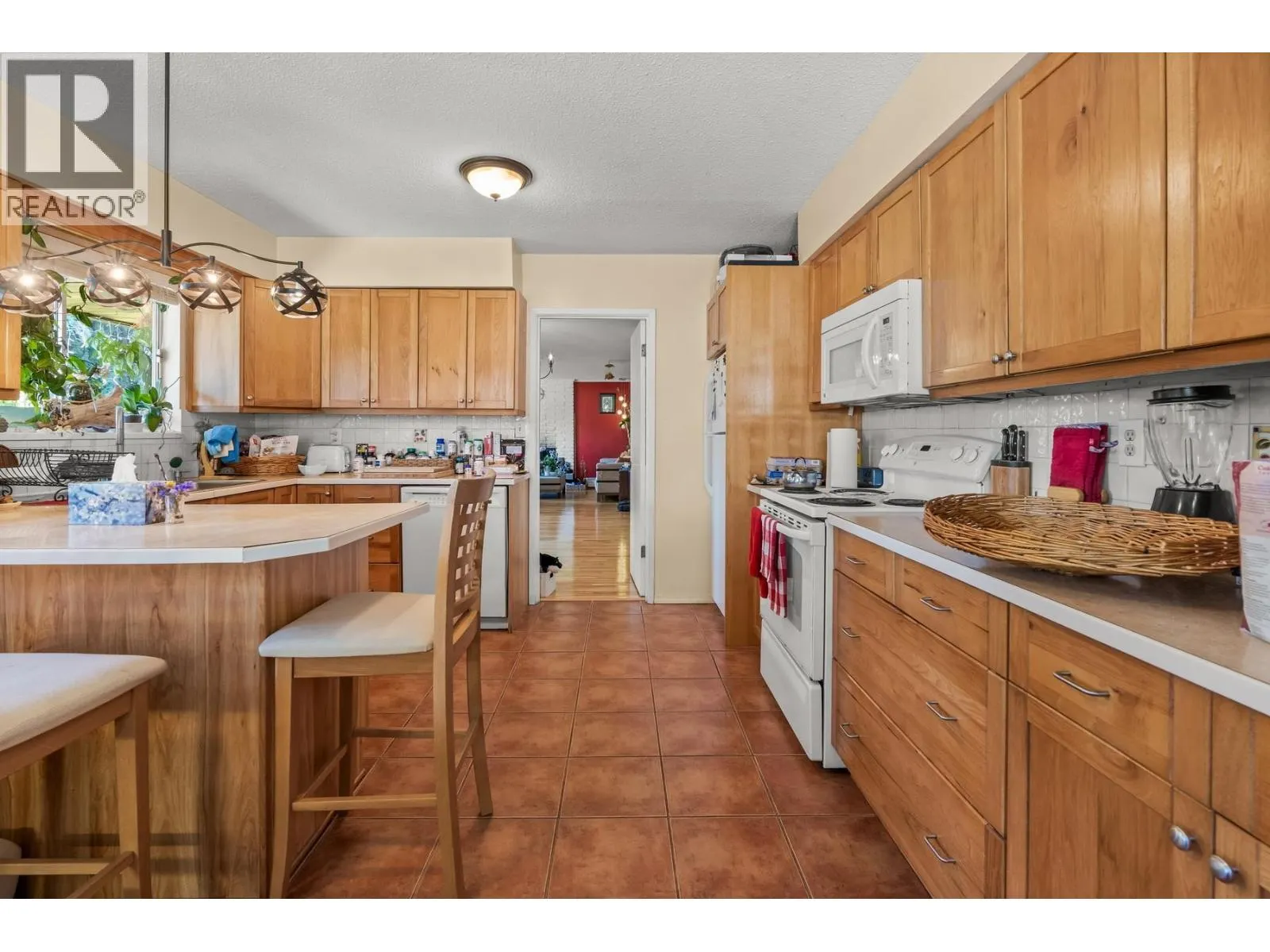 1422 KILMER ROAD