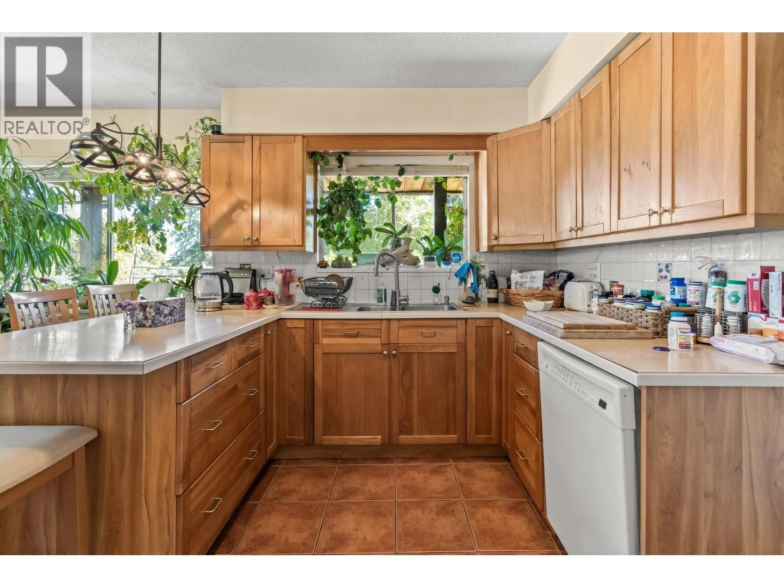 1422 KILMER ROAD