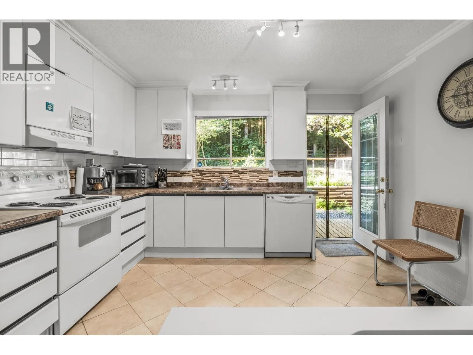 1422 KILMER ROAD