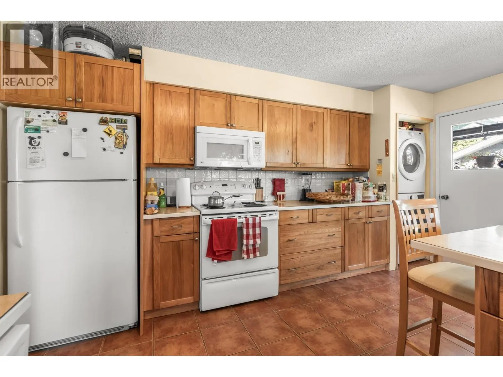 1422 KILMER ROAD
