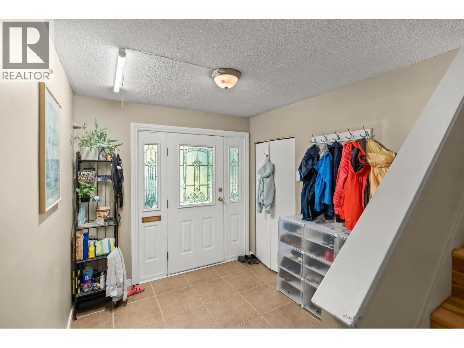 1422 KILMER ROAD