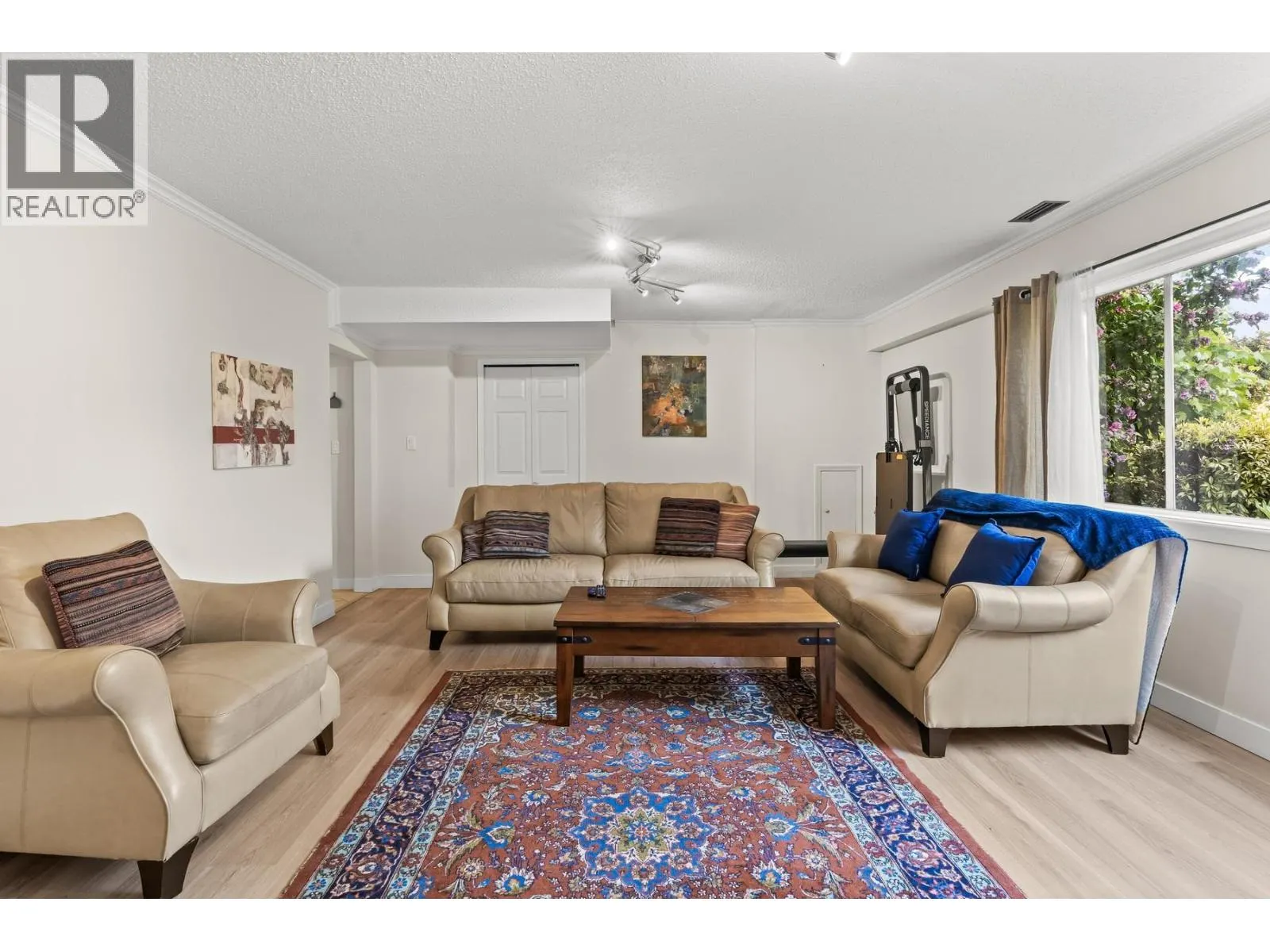 1422 KILMER ROAD