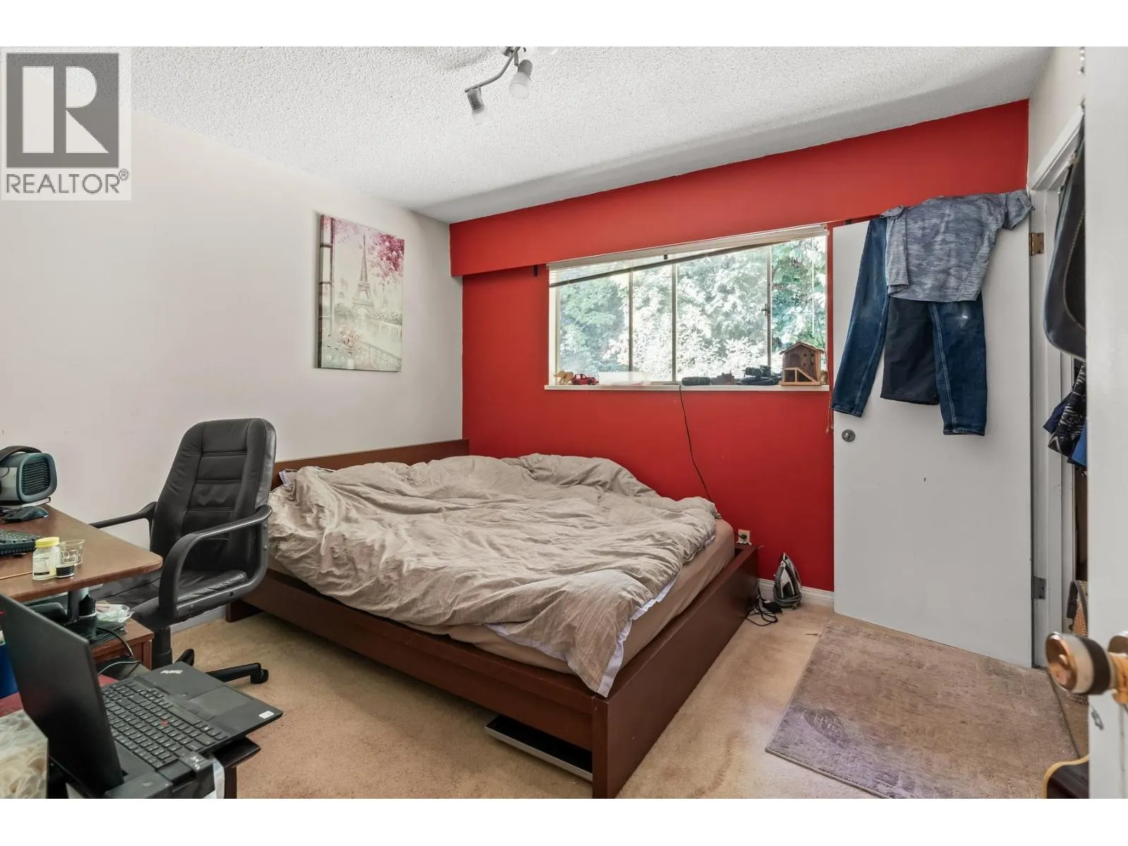 1422 KILMER ROAD