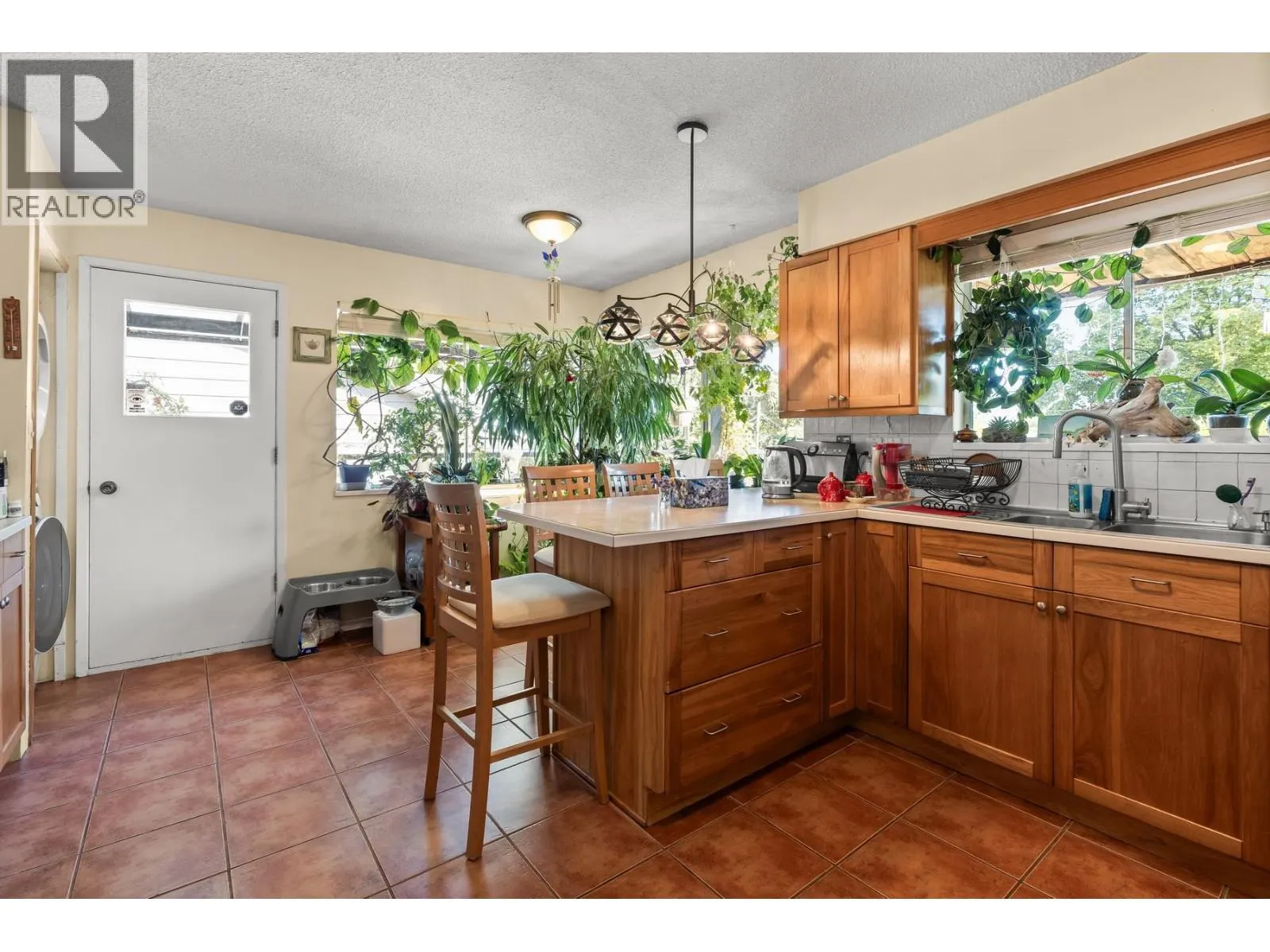 1422 KILMER ROAD