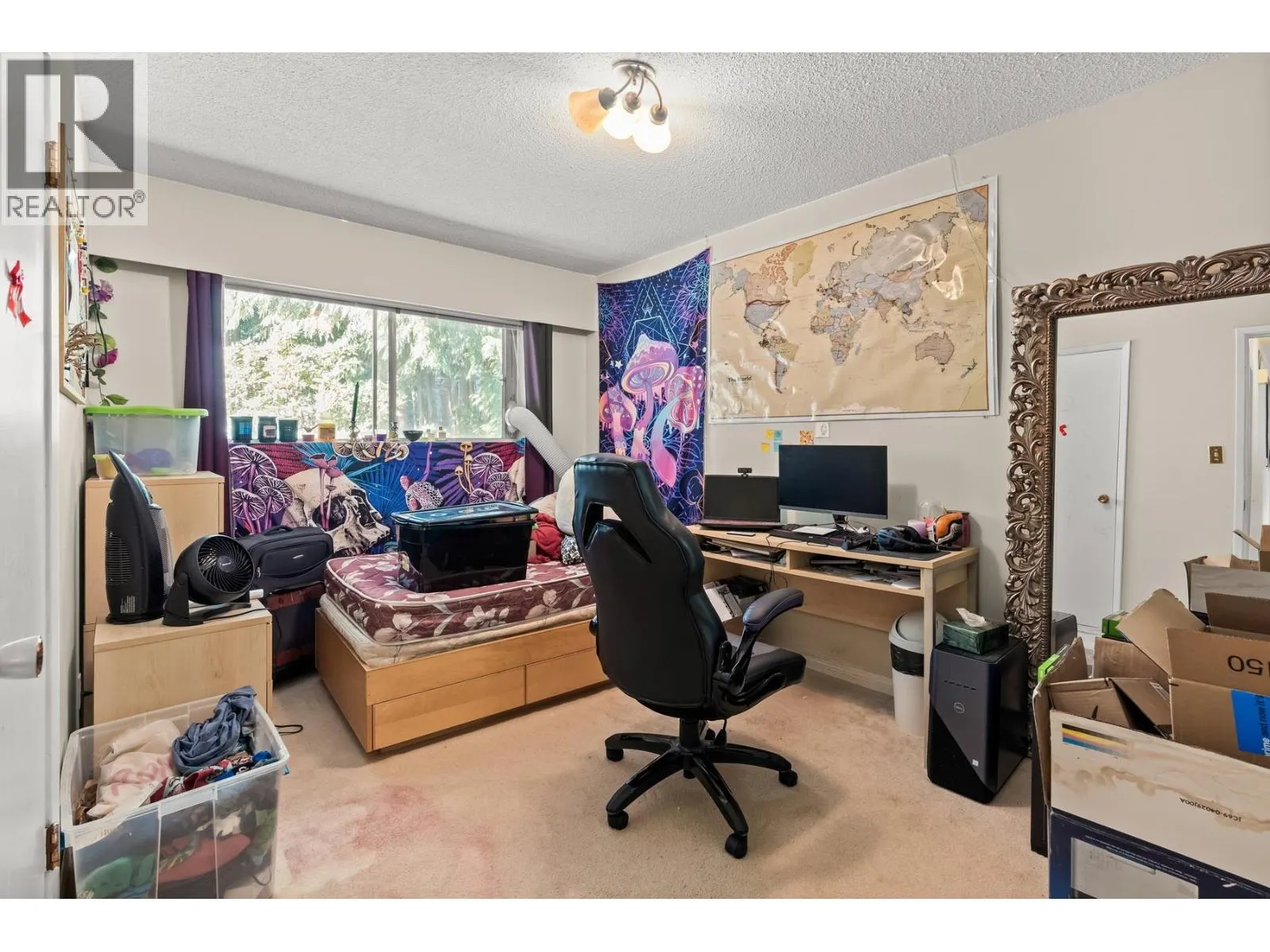 1422 KILMER ROAD