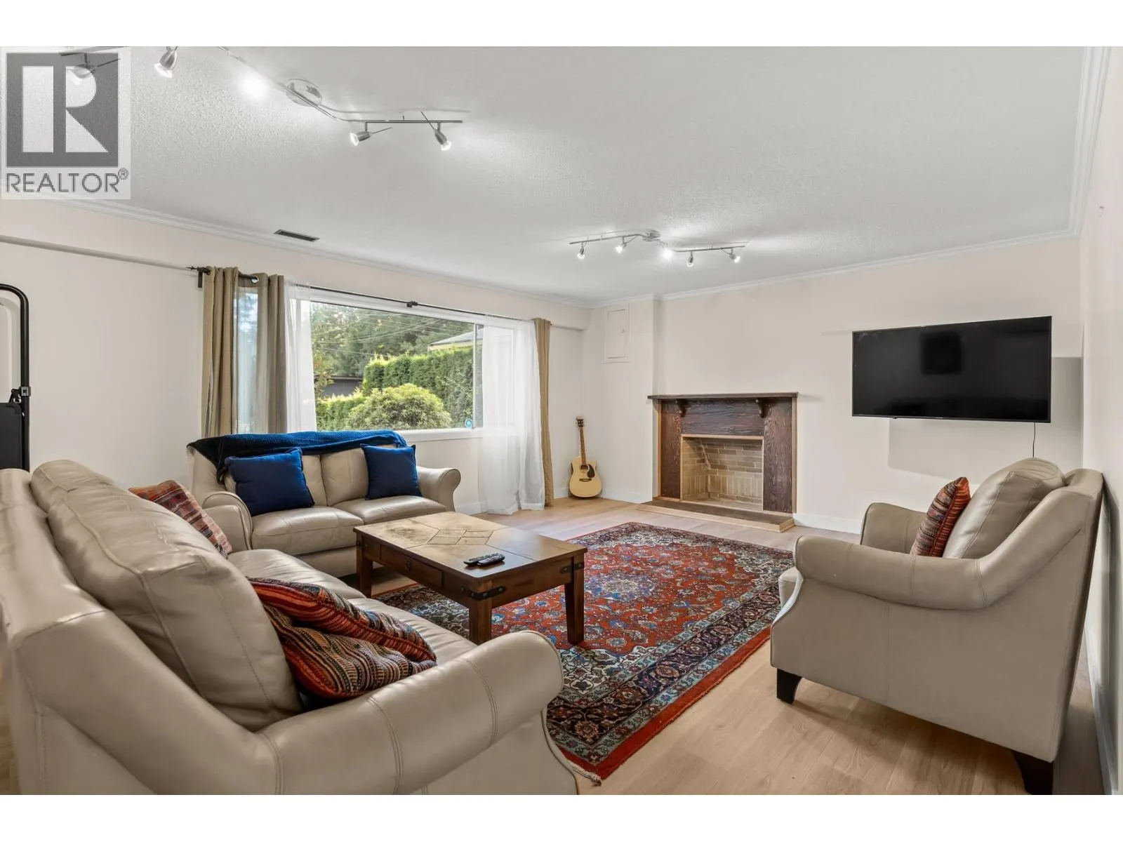1422 KILMER ROAD