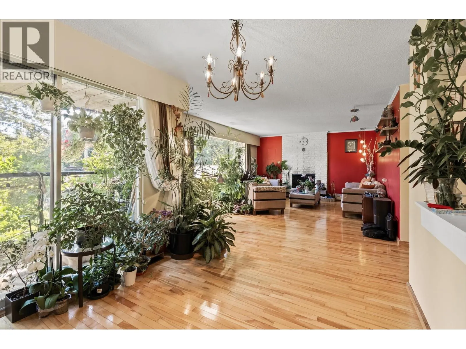 1422 KILMER ROAD