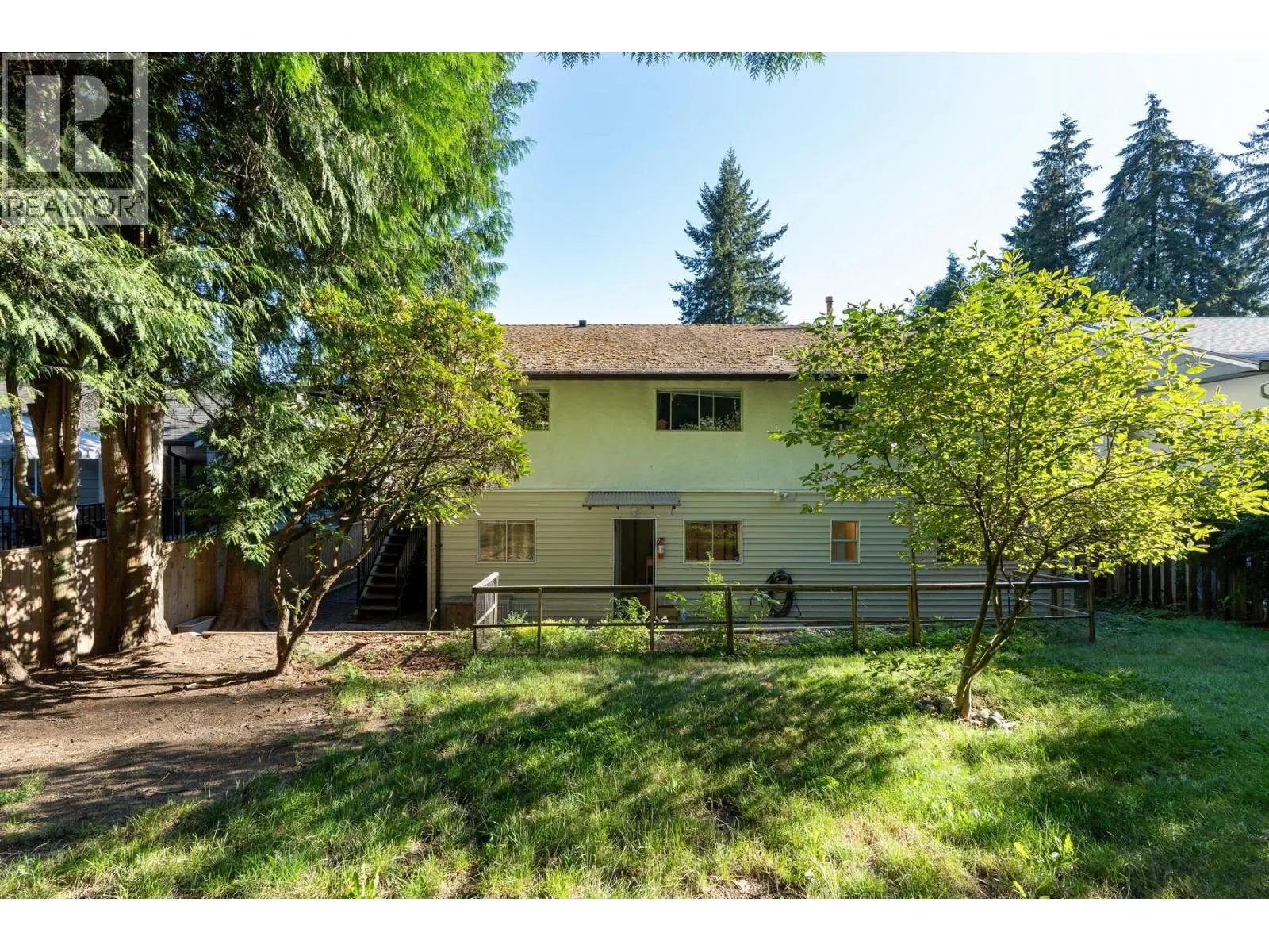 1422 KILMER ROAD