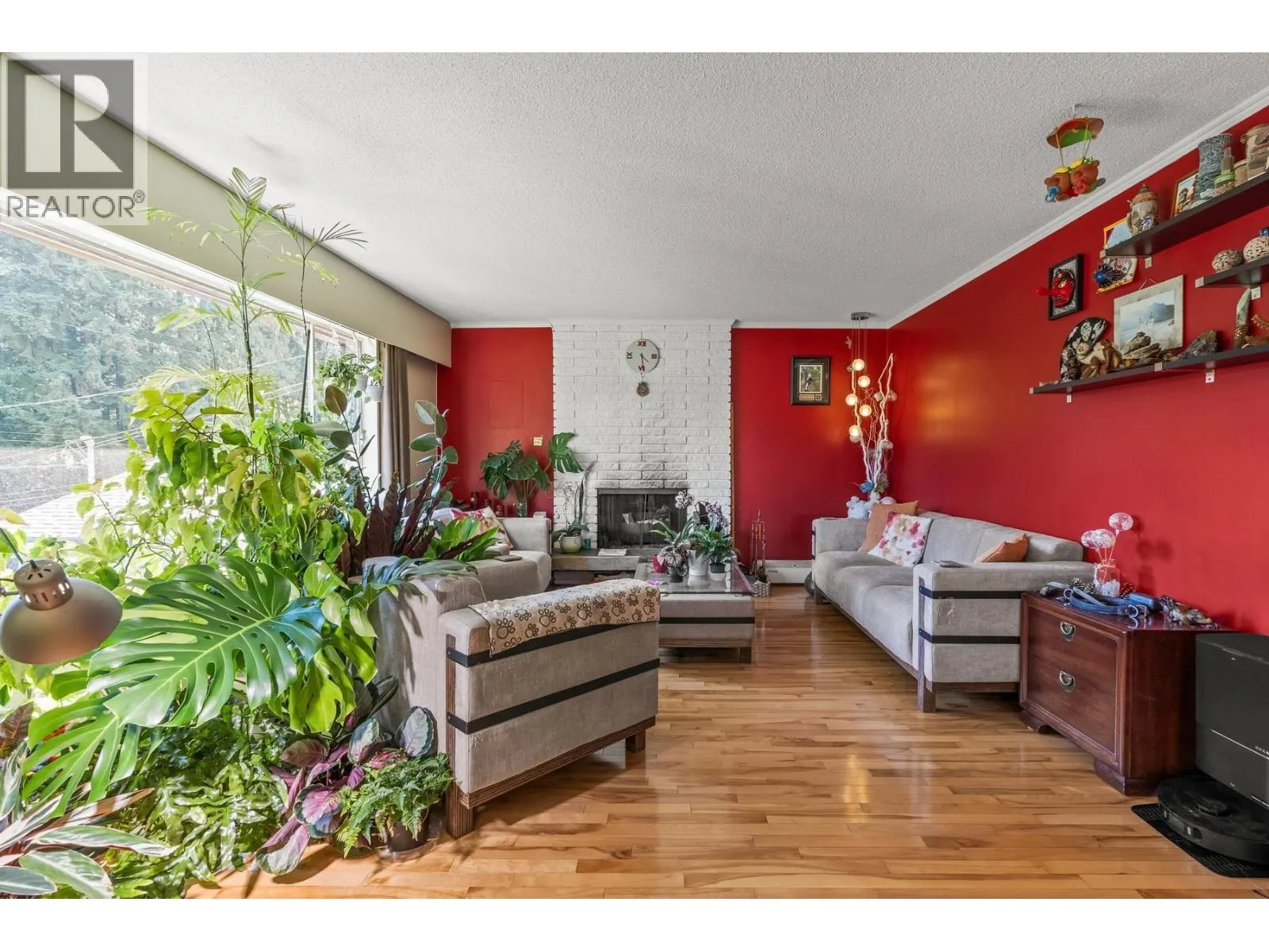 1422 KILMER ROAD