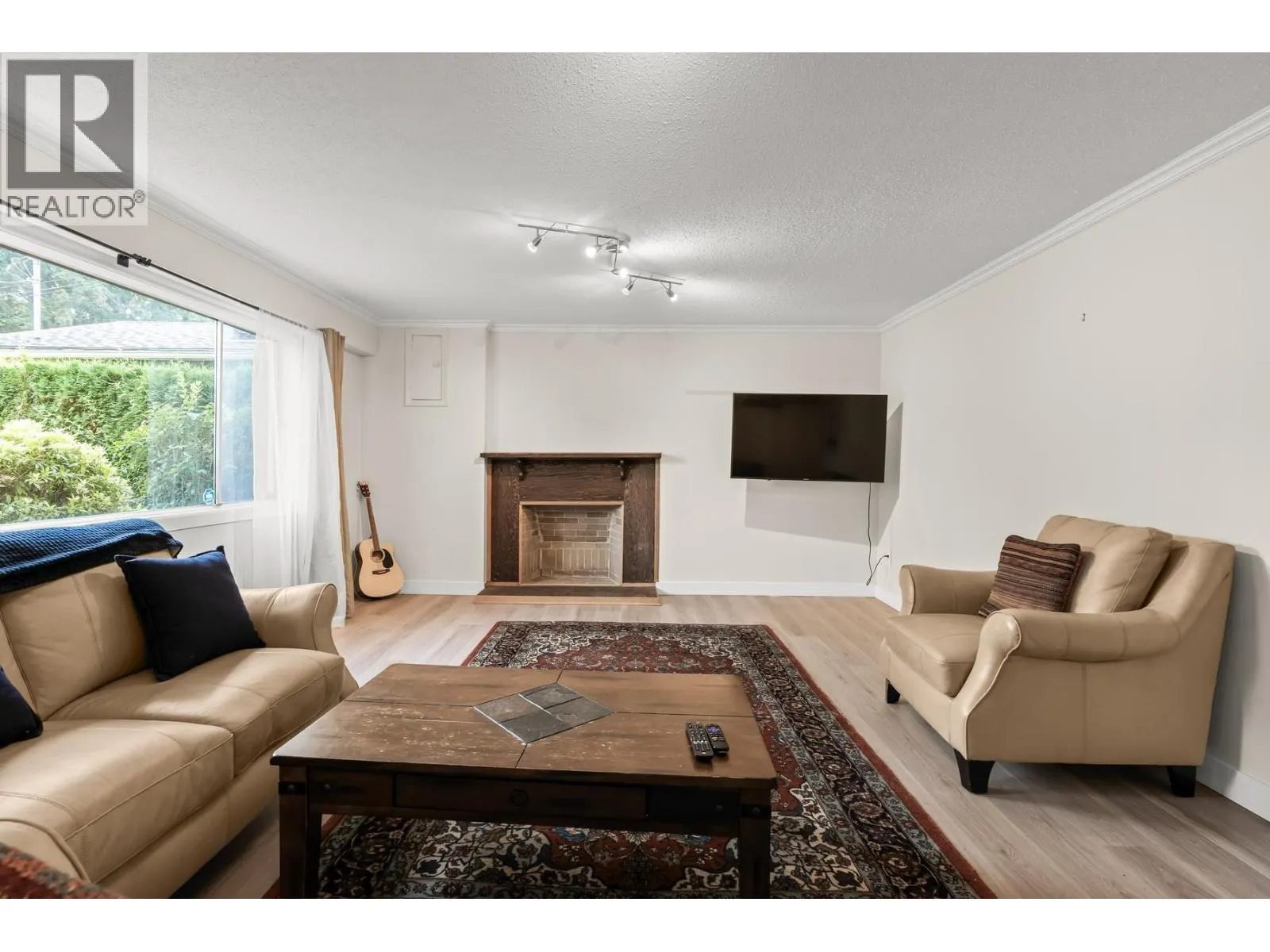 1422 KILMER ROAD
