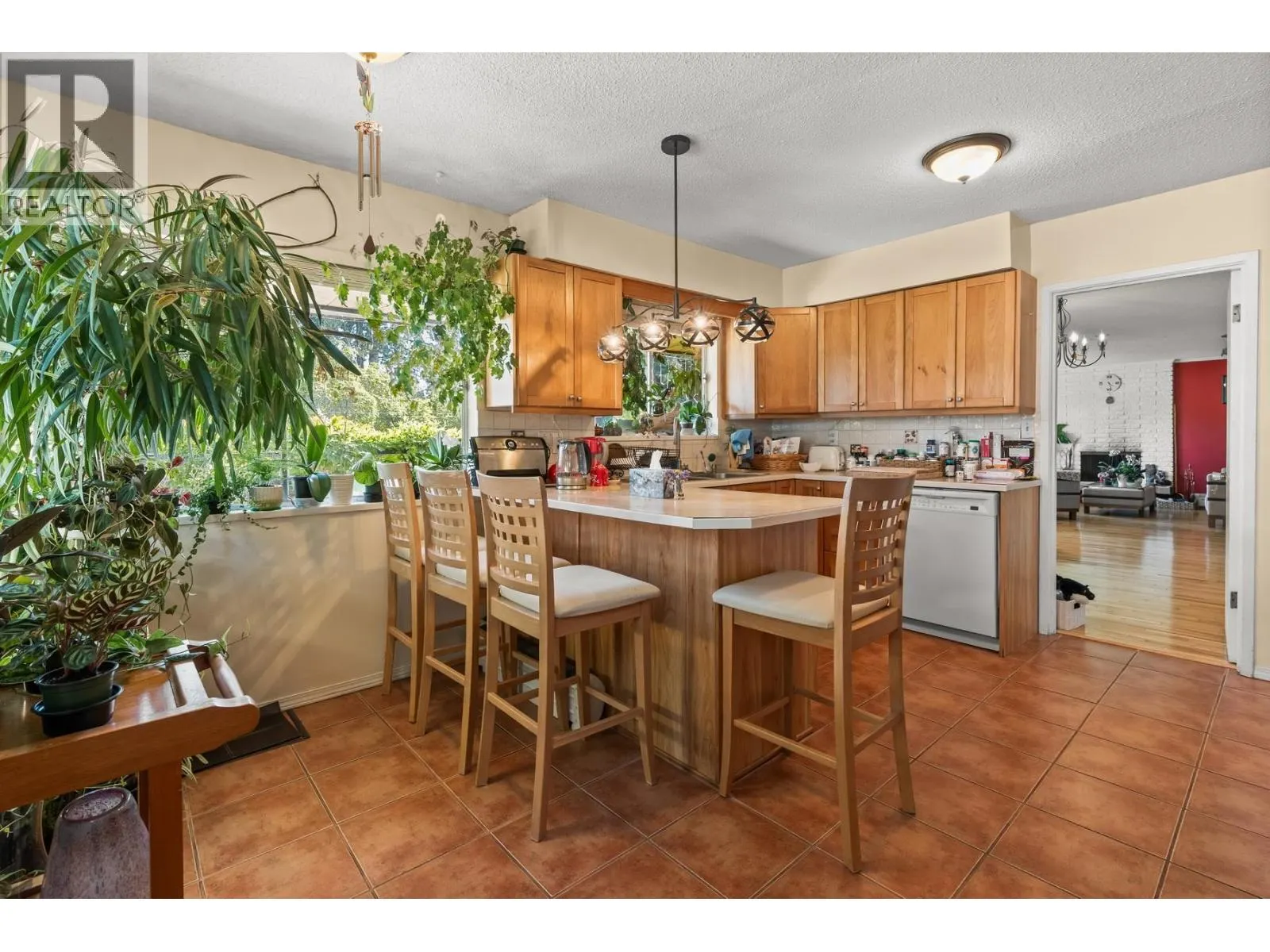 1422 KILMER ROAD