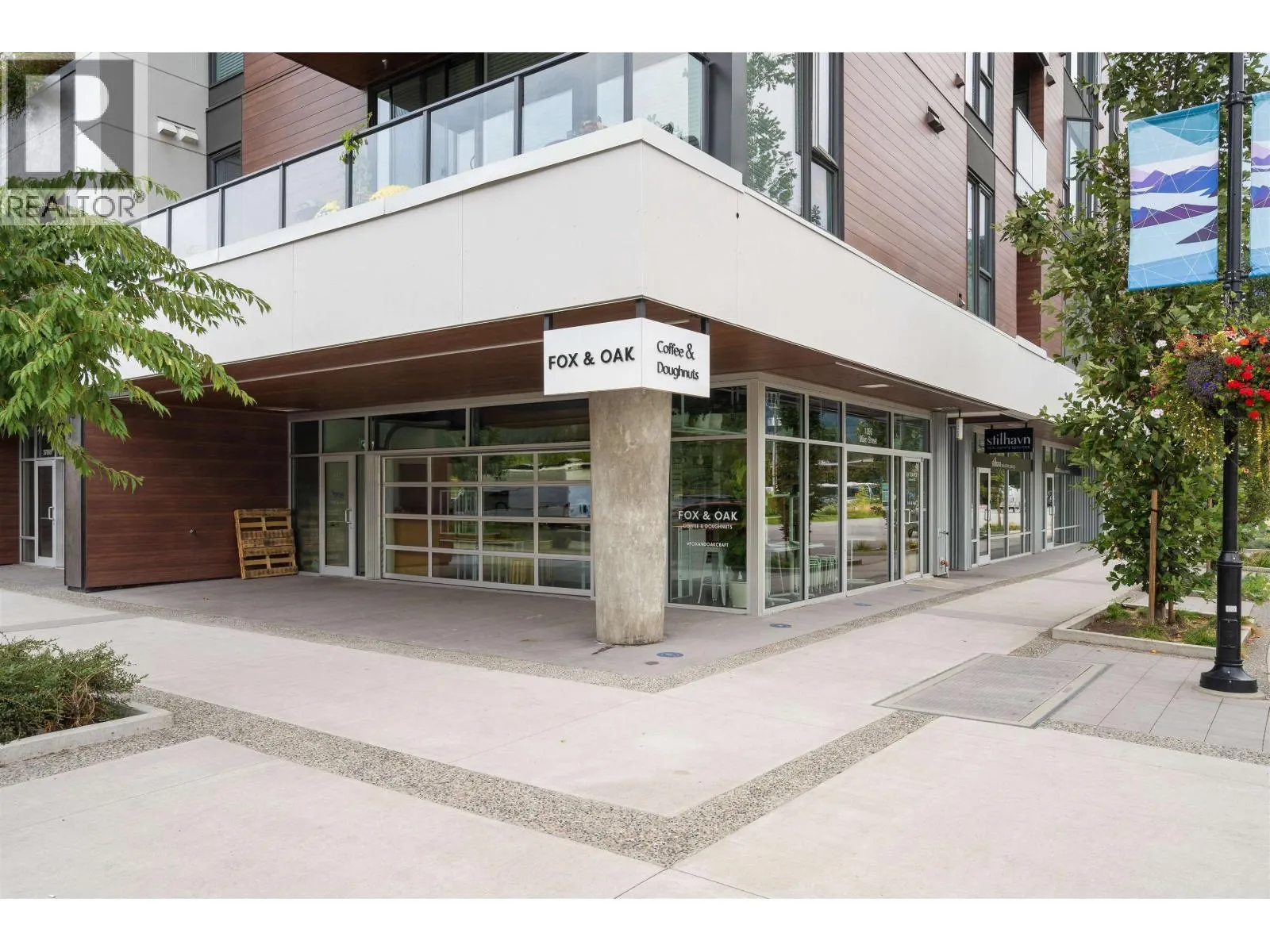 301 1336 MAIN STREET