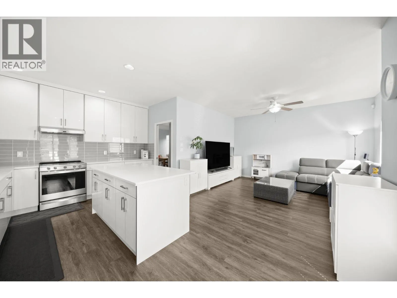 4380 NO 5 ROAD
