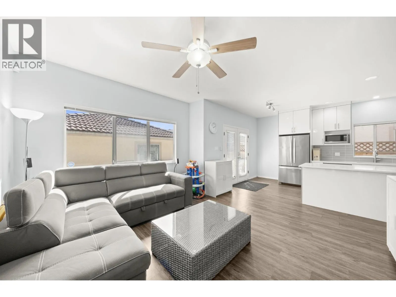 4380 NO 5 ROAD