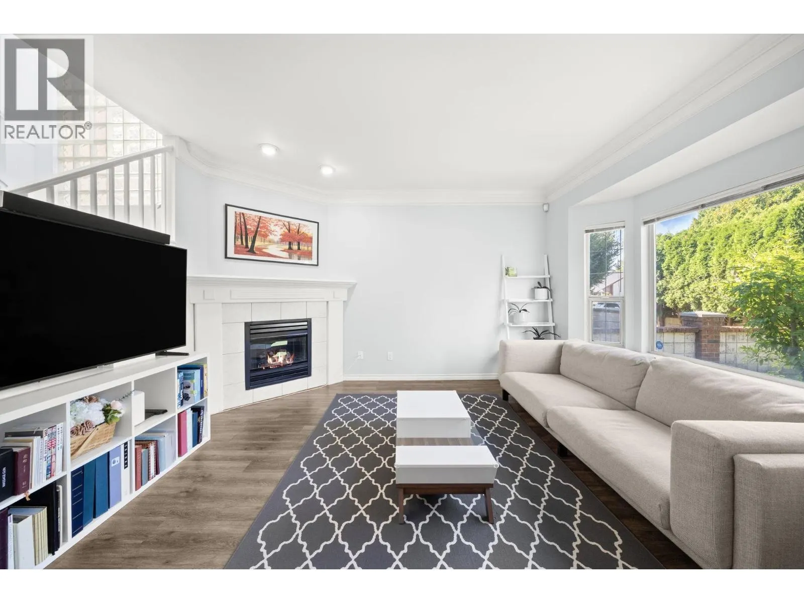 4380 NO 5 ROAD