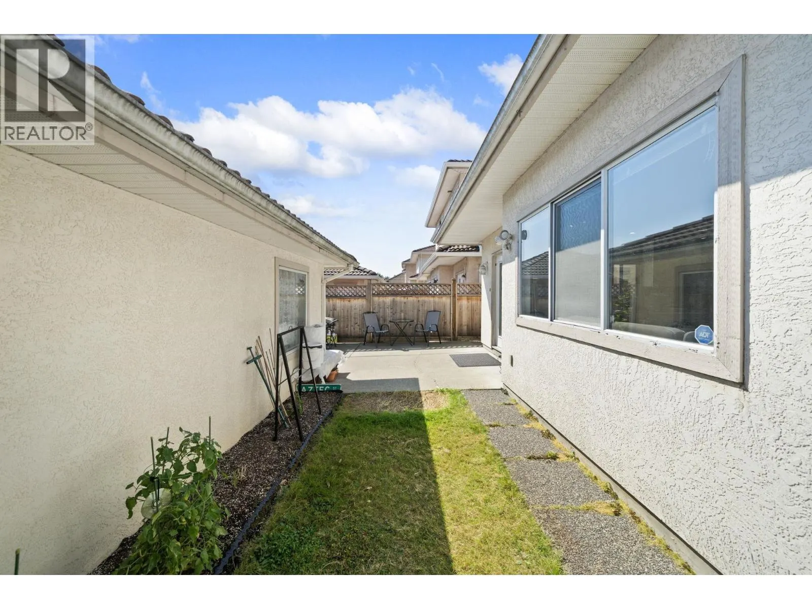 4380 NO 5 ROAD